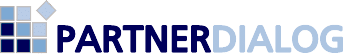 Partner Dialog